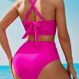 1744805234193e284325269db117e1980edcd7aeb9_thumbnail_900x.webp