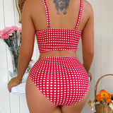 174480527441e05e3d2c3e610cbb84266ee2b9b55a_thumbnail_900x.webp
