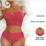1744805276d44c6ee8c0b79cd076dee50174a0e488_thumbnail_900x.webp