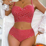 1744805279fdc8e645edfb1beafa2b1aea8b43e1d7_thumbnail_900x.webp