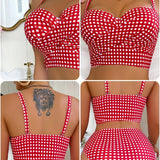 17448052851fe5a2f9dfb1f513a155090d2a44d6f1_thumbnail_900x.webp