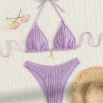 1744806634e5cd01a6cedc256116bfabc2cea3ab40_thumbnail_900x.webp