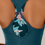 17448069429dfdf4e47a6a89e33183fcea6329b0f4_thumbnail_900x.webp