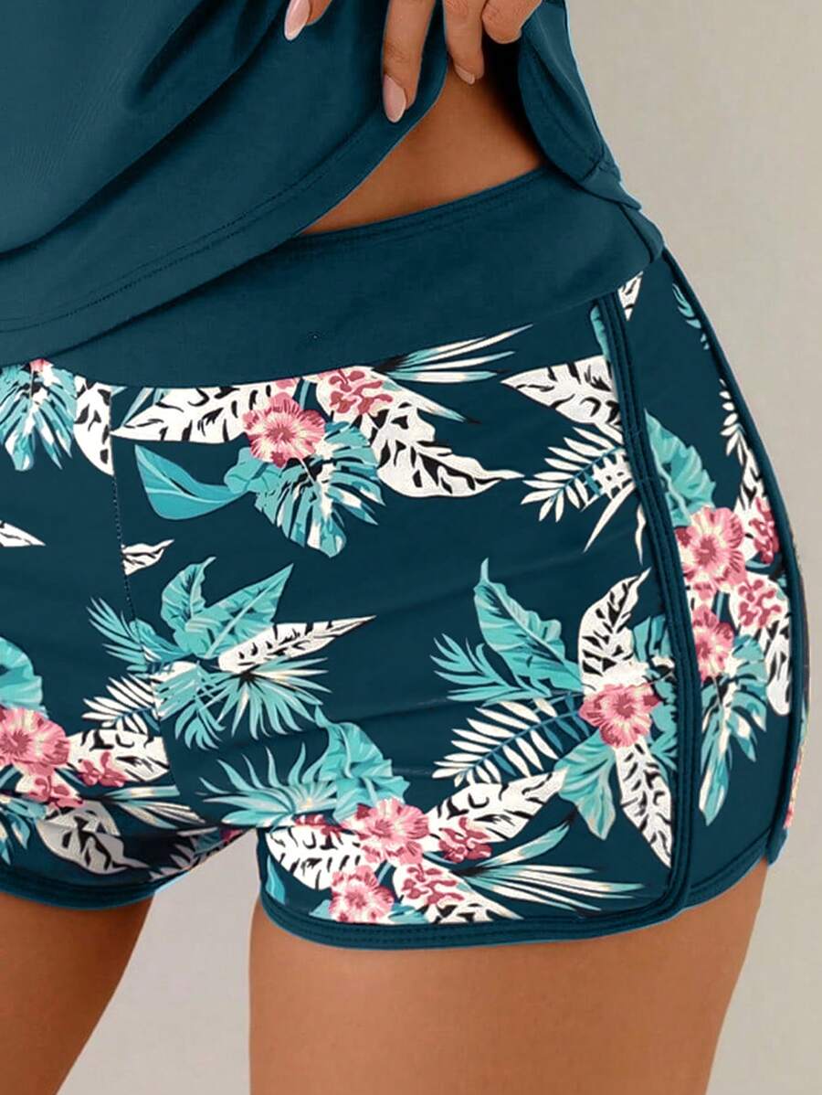 174480694538ead68b479a53704ddd72438d856d38_thumbnail_900x.webp