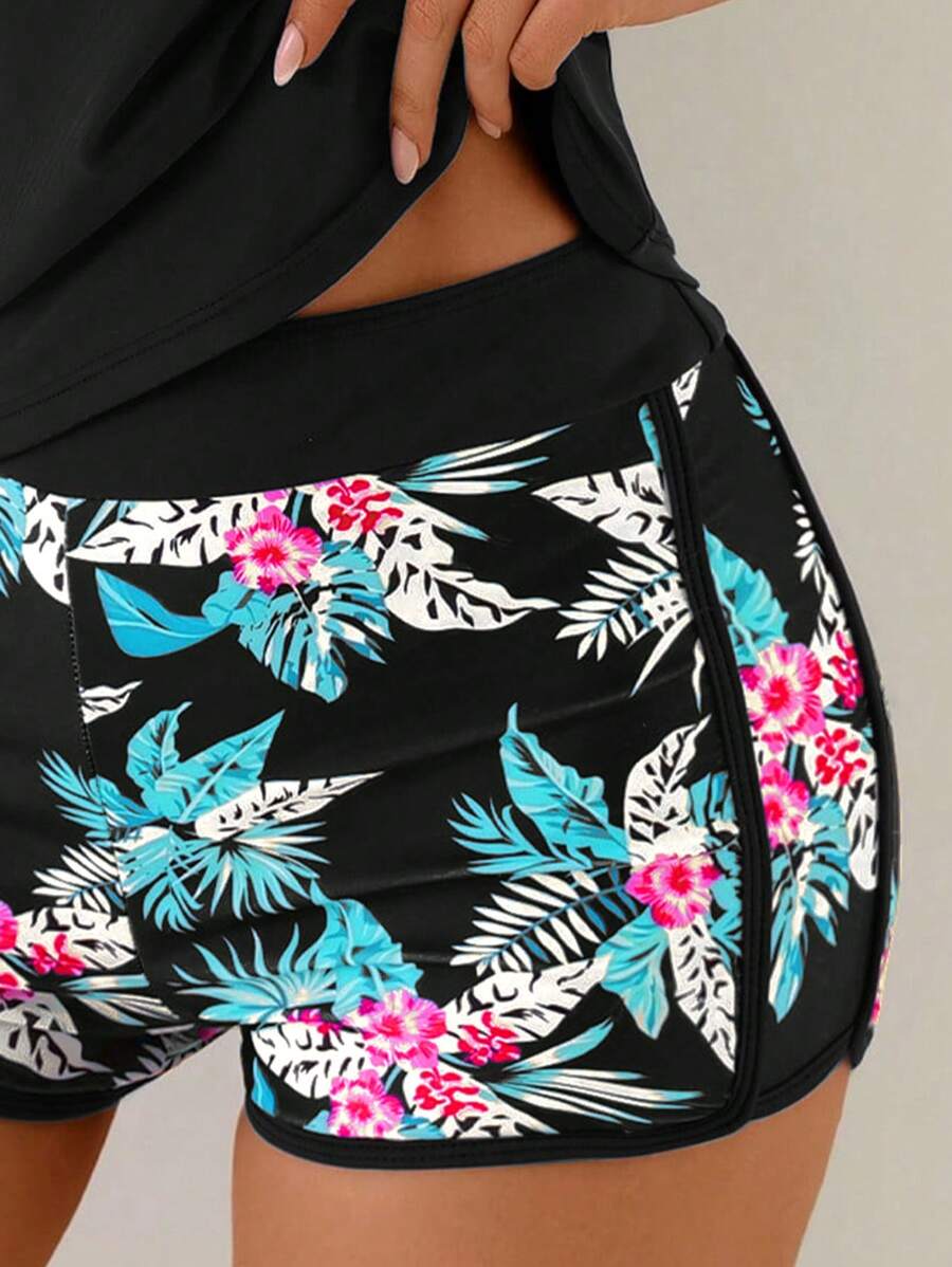 17448069535e22a762b6892ef4ef19da5aa24b5019_thumbnail_900x.webp