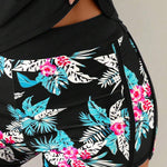 17448069535e22a762b6892ef4ef19da5aa24b5019_thumbnail_900x.webp