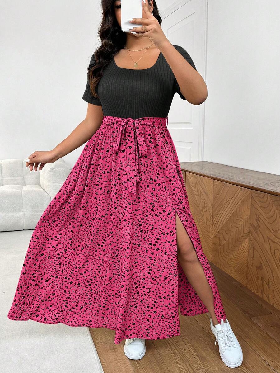 174480699108f068f7a34381130b75741f387e27cd_thumbnail_900x.webp