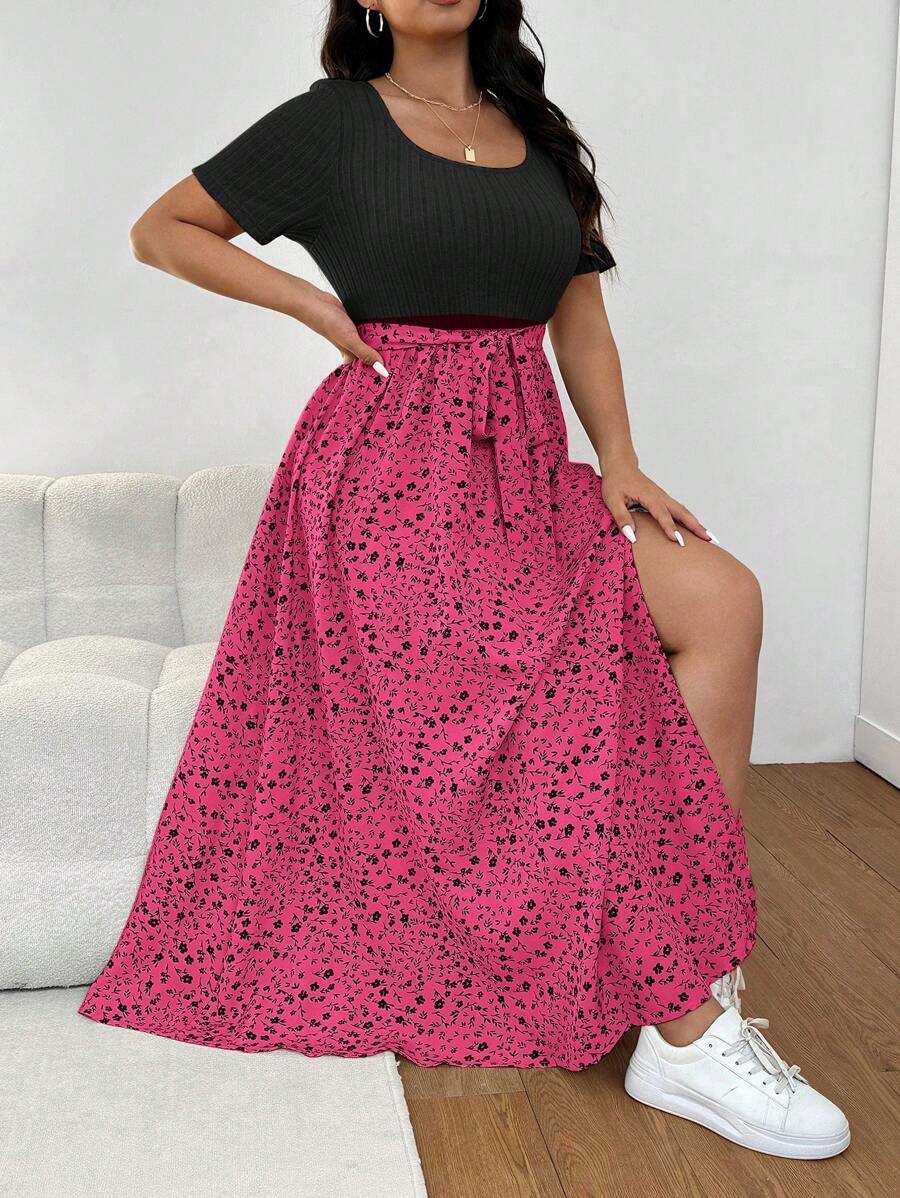174480699530dd2f1a2db812601ce32af6ae21d43d_thumbnail_900x.webp