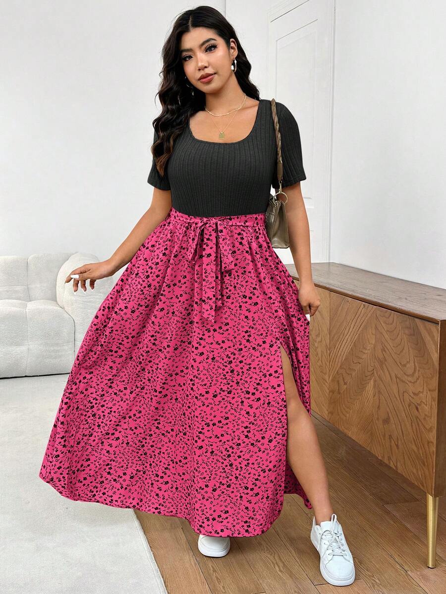 174480699862249b158c6436640051345ed59842fc_thumbnail_900x.webp
