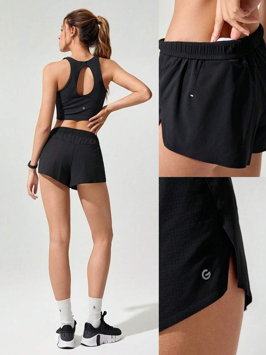 17448082657596f4bec37ca6560cc6f07c52fd4538_thumbnail_900x.webp