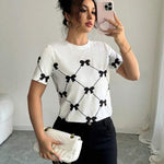 1744808858c84434298cec36412ef501c9b5de1d4a_thumbnail_900x.webp