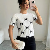 1744808858c84434298cec36412ef501c9b5de1d4a_thumbnail_900x.webp