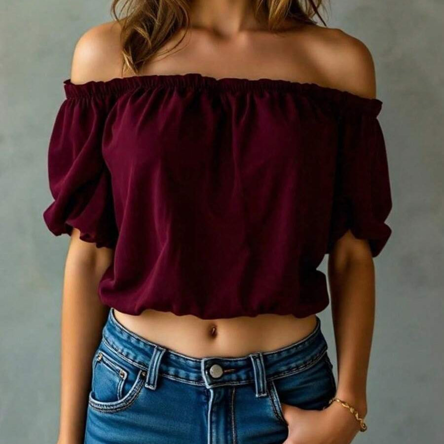 1744812163163f417eee9b97997b130680fac50088_thumbnail_900x.webp