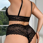 174485339849708d9b6abeebe886b1af590531fbb5_thumbnail_900x.webp