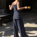 1744854100a1f152a178a83413c11b81da40432dec_thumbnail_900x.webp