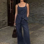 174485410357e4bd2acd4b6198e195565a7c1692a7_thumbnail_900x.webp