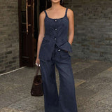 174485410357e4bd2acd4b6198e195565a7c1692a7_thumbnail_900x.webp