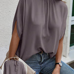 1744854234f310f0585f602fa38e782db6de01246b_thumbnail_900x.webp