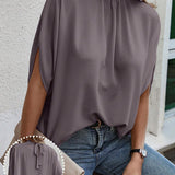 1744854234f310f0585f602fa38e782db6de01246b_thumbnail_900x.webp