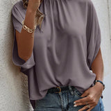 17448542390ae00527fbc321e52e18aa9c558c9f84_thumbnail_900x.webp