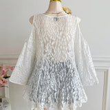 17448543802891bdef6db6003ce9960e0651dea37f_thumbnail_900x.webp