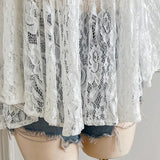 17448543879192c9776f1f57b759f43359d8969604_thumbnail_900x.webp