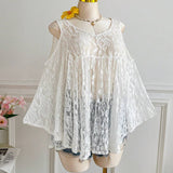 1744854389fc9b3448e4707a6fc0d0dfeca4e853d6_thumbnail_900x.webp