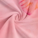 17448556475dde91ebb84aef07af394292b9236775_thumbnail_900x.webp