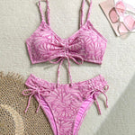 17448559829019733e19e1e0b3c3c901001a5b186a_thumbnail_900x.webp