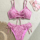 17448559829019733e19e1e0b3c3c901001a5b186a_thumbnail_900x.webp