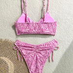 1744855984bade55a8f11722c2f9cbca977834383e_thumbnail_900x.webp