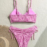 1744855984bade55a8f11722c2f9cbca977834383e_thumbnail_900x.webp