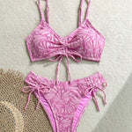 17448559910273b9f4b887b8568fa32bd909706d57_thumbnail_900x.webp