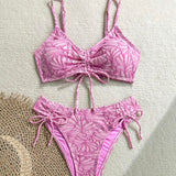 17448559910273b9f4b887b8568fa32bd909706d57_thumbnail_900x.webp