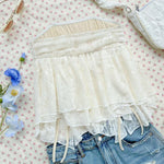17448561516bcd856b348819c422a7b0d69838c24c_thumbnail_900x.webp