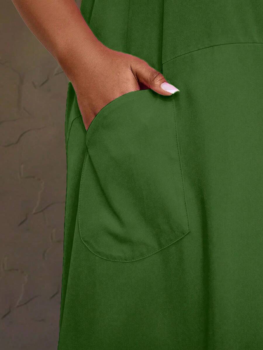 1744856201966e5028d89622c7c63e4689d6599c46_thumbnail_900x.webp