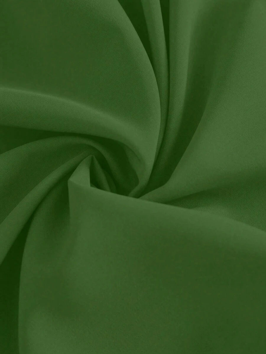 1744856203b27b0382648816131fed1d7c3f864bab_thumbnail_900x.webp