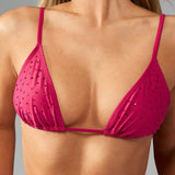 17448566932ece682e83e9c4c3f36e7a1e81fde5bf_thumbnail_900x.webp