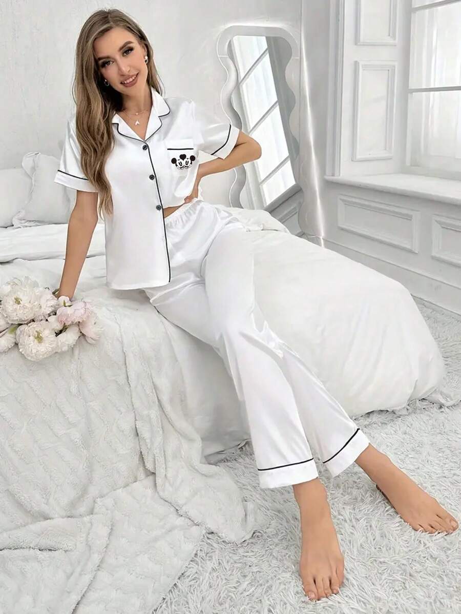 17448571220d8d1ca890599b6fc5364c0c0fec86a9_thumbnail_900x.webp