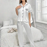 174485712257f0d966a41f2226248c7e8723d09f62_thumbnail_900x.webp