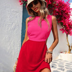 17448572289a5db568fbdd76bc0fa8029119b6340e_thumbnail_900x.webp