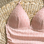 1744857656670dd541a332e6b80fe88edcab144683_thumbnail_900x.webp