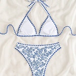 17448577031086ea6bbd8dcde9d3adcb0ee2c95e61_thumbnail_900x.webp