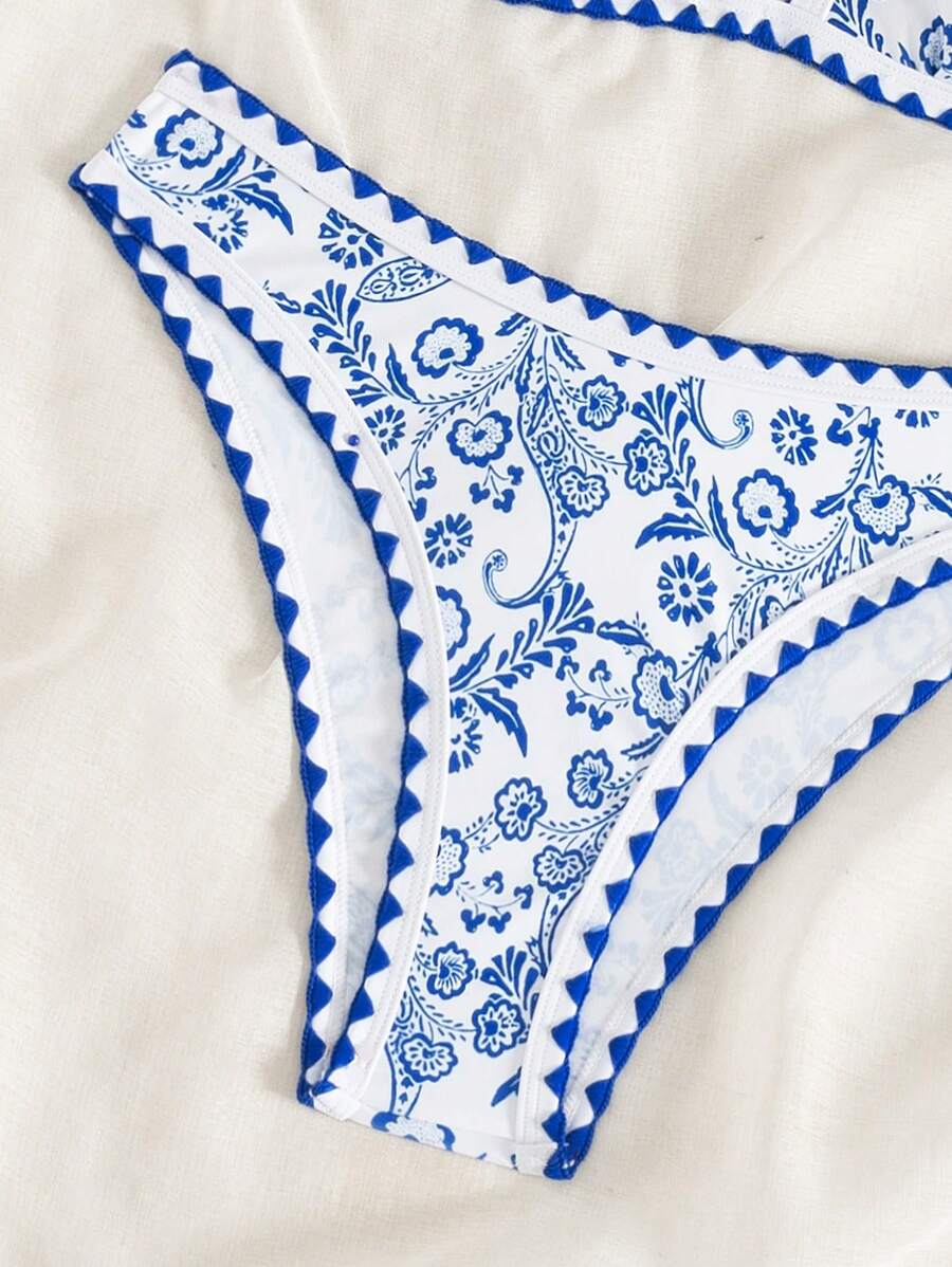 174485770871b25b4c99e9a4b328f04098a4ba59f2_thumbnail_900x.webp