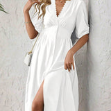 1744857780bfe0a98cb95d9832ef085803a7de0af7_thumbnail_900x.webp