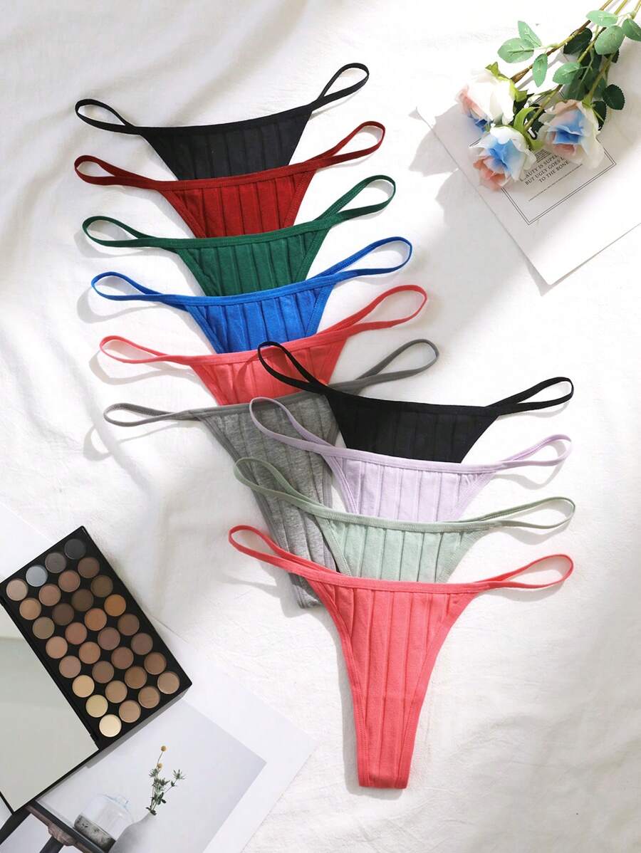 17448586626a721d2f5af0b12dfaec051ff9d6c4ae_thumbnail_900x.webp