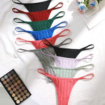 17448586626a721d2f5af0b12dfaec051ff9d6c4ae_thumbnail_900x.webp