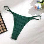 1744858665862db42bd2cf8aadcecc50ff82a498e9_thumbnail_900x.webp
