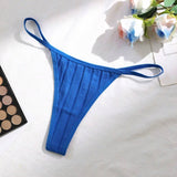 17448586690b8699328a8b024d5752aed395c84813_thumbnail_900x.webp