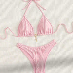 1744858966fb0317eb85c4fa3ec28fc98dd0ceabb5_thumbnail_900x.webp